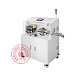 Станок для зачистки кабеля KS-W150